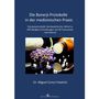 Dr. Miguel Corty Friedrich: Die Banerji-Protokolle in der medizinischen Praxis, Buch