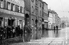 Peter Morsbach: Der zeitlose Augenblick. Regensburgs erster Stadtfotograf Christoph Lang 1937 bis 1959, Buch