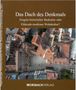 Eugen Trapp: Das Dach des Denkmals, Buch