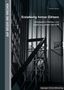 Nicole Glocke: Erziehung hinter Gittern, Buch