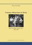 Leipziger Bürgertum im Krieg, Buch