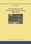 Thomas Höpel: Frauenwahlrecht und Demokratisierung in Leipzig 1900-1933, Buch