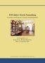 350 Jahre Linck-Sammlung, Buch