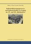 : Industrialisierungsprozesse und Industriekultur in Leipzig im 19. und 20. Jahrhundert, Buch