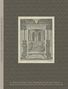 Thomas Fuchs: Sinnliche und Übersinnliche Welt, Buch