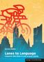Gereon Müller: Lanes to Language, Buch