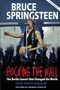 Erik Kirschbaum: Bruce Springsteen: Rocking the Wall, Buch