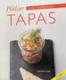 Gina Greifenstein: Pfälzer Tapas, Buch