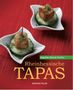 : Rheinhessische Tapas, Buch