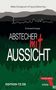 Susanne Arnold: Abstecher mit Aussicht, Buch