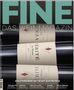 FINE Das Weinmagazin 04/2023, Buch