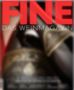 FINE Das Weinmagazin 04/2024, Buch