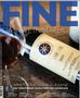 FINE Das Weinmagazin 02/2025, Buch, Buch