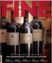 FINE Das Weinmagazin 03/2025, Buch, Buch