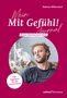 Sabrina Wilkenshof: Mein 'Mit Gefühl!'- Journal, Buch, Buch
