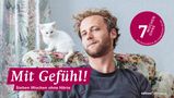 Wochen Ohne 2026: Fastenkalender 2026: Tischkalender, KAL