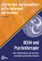 Gisela Fux Wolf: BDSM und Psychotherapie, Buch