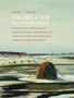 Astrid Beier: Tauwetter in Ahrenshoop, Buch