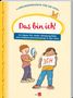 Das bin ich!, Buch