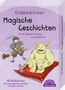 Ursula Günster-Schöning: Erzählkärtchen: Magische Geschichten, Buch, Buch