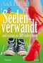 Andi Lapatt: Seelenverwandt, Buch