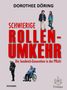 Dorothee Döring: Schwierige Rollenumkehr, Buch