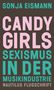 Sonja Eismann: Candy Girls, Buch