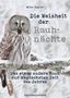 Mike Vogler: Die Weisheit der Rauhnächte, Buch