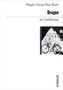 Beat Bächi: Drogen zur Einführung, Buch, Buch