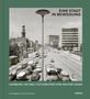 Eine Stadt in Bewegung, Buch, Buch