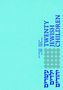 Twenty Jewish Children, Buch