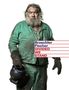 Mathias Braschler: Mathias Braschler / Monika Fischer, Divided We Stand, Buch