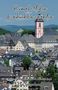 Heimat erleben - Geschichten erzählen: Das Siegerland, Buch, Buch