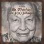 Rei Gesing: Die Weisheit der 100-Jährigen, Buch