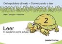 Peter Wachendorf: Leer 2, Buch, Buch