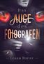 Leann Porter: Das Auge des Fotografen, Buch