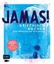 Tanja Dusy: Jamas! Griechisch kochen und gemeinsam genießen, Buch