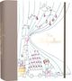 : Mein Babyalbum - Mit zauberhaften Illustrationen, Ausklappseiten, Register, Pop-up-Elementen und Drehrad Babys erstes Jahr begleiten, Buch