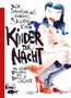 Felix Scheinberger: Felix Scheinbergers geheimes Skizzenbuch - Kinder der Nacht, Buch