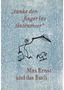 : Max Ernst und das Buch. "tunke den finger ins tintenmeer" Schriftenreihe der Kunst- und Museumsbibliothek der Stadt Ko¨ln Band 7/2019, Buch