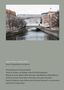 Adrian von Buttlar: David Chipperfield Architects: James-Simon-Galerie Berlin, Buch