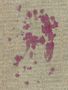 : Johanna Kandl. Material Womit gemalt wird und warum/ What We Paint with and Why, Buch