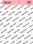 : Tobias Kaspar. Independence 2009 -2019 An Incomplete Collection of Works, Buch