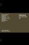 : Inklusive Franz Xaver Kroetz written 1971 as part of "Trilogie Mu¨nchener Lebens", Buch