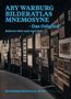 : Aby Warburg: Bilderatlas Mnemosyne - Das Original (Begleitheft), Buch