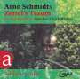 Arno Schmidt: Zettel's Traum, MP3