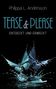 Philippa L. Andersson: Tease & Please - entdeckt und erweckt, Buch