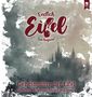 ENDLICH EIFEL - Band 9, Buch