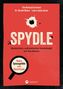 Gareth Moore: Spydle, Buch
