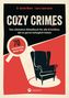 Laura Jayne Ayres: Cozy Crimes, Buch